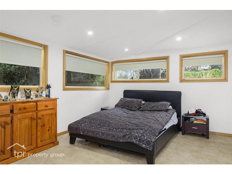 287 North Huon Road, Ranelagh TAS 7109