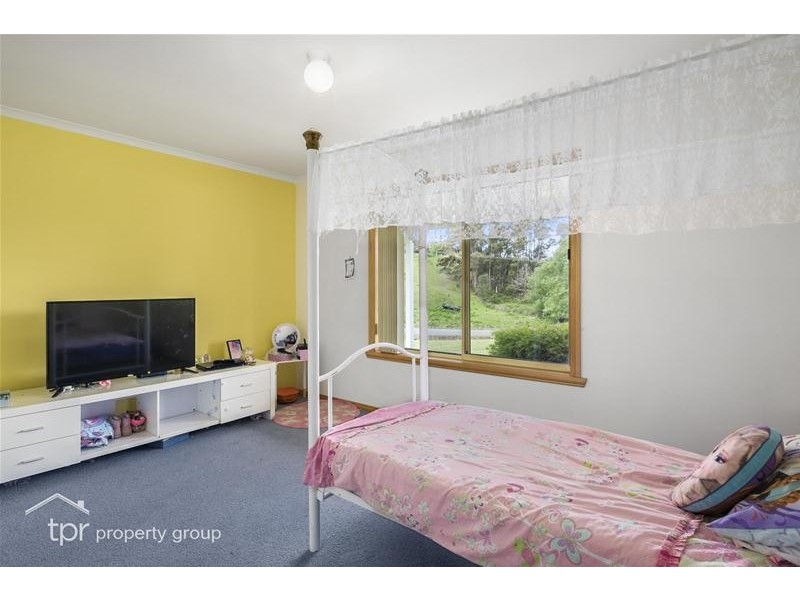 287 North Huon Road, Ranelagh TAS 7109