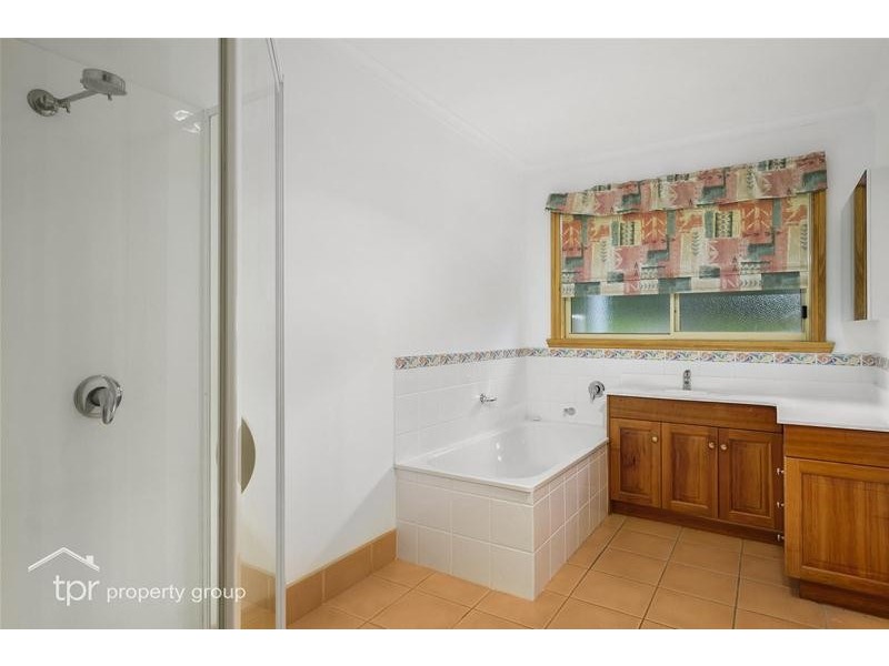 287 North Huon Road, Ranelagh TAS 7109