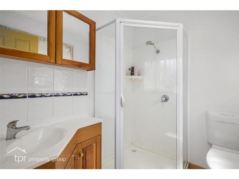 287 North Huon Road, Ranelagh TAS 7109