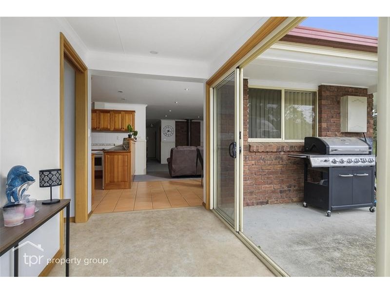 287 North Huon Road, Ranelagh TAS 7109