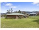 287 North Huon Road, Ranelagh TAS 7109