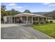 287 North Huon Road, Ranelagh TAS 7109