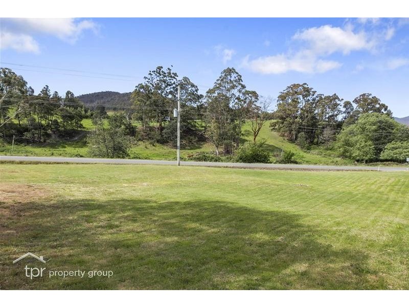287 North Huon Road, Ranelagh TAS 7109