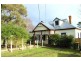 83 Mountain River Road, Grove TAS 7109