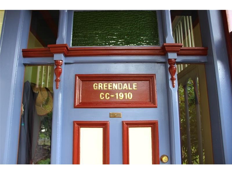 83 Mountain River Road, Grove TAS 7109