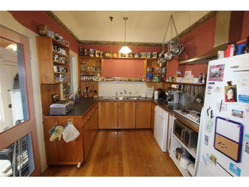 83 Mountain River Road, Grove TAS 7109