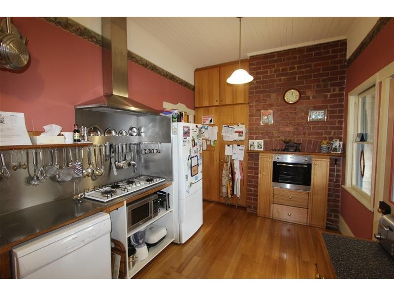 83 Mountain River Road, Grove TAS 7109