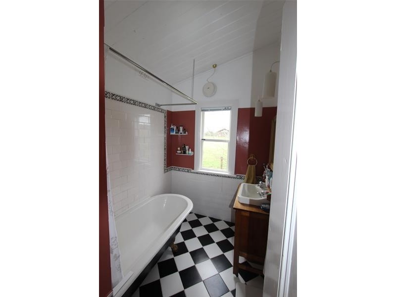 83 Mountain River Road, Grove TAS 7109