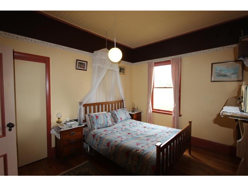 83 Mountain River Road, Grove TAS 7109