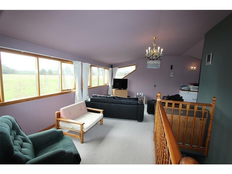 83 Mountain River Road, Grove TAS 7109