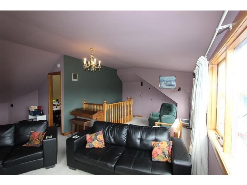 83 Mountain River Road, Grove TAS 7109