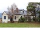 83 Mountain River Road, Grove TAS 7109