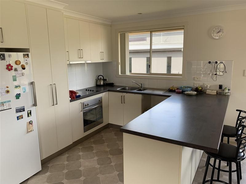 10 Port View Drive, Port Huon TAS 7116