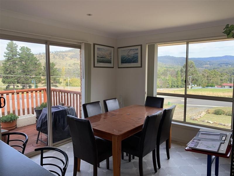 10 Port View Drive, Port Huon TAS 7116