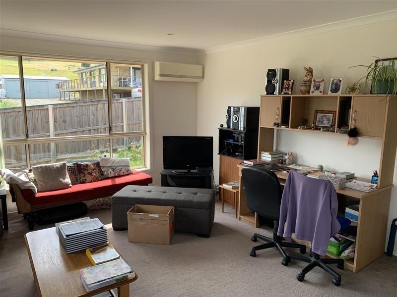 10 Port View Drive, Port Huon TAS 7116