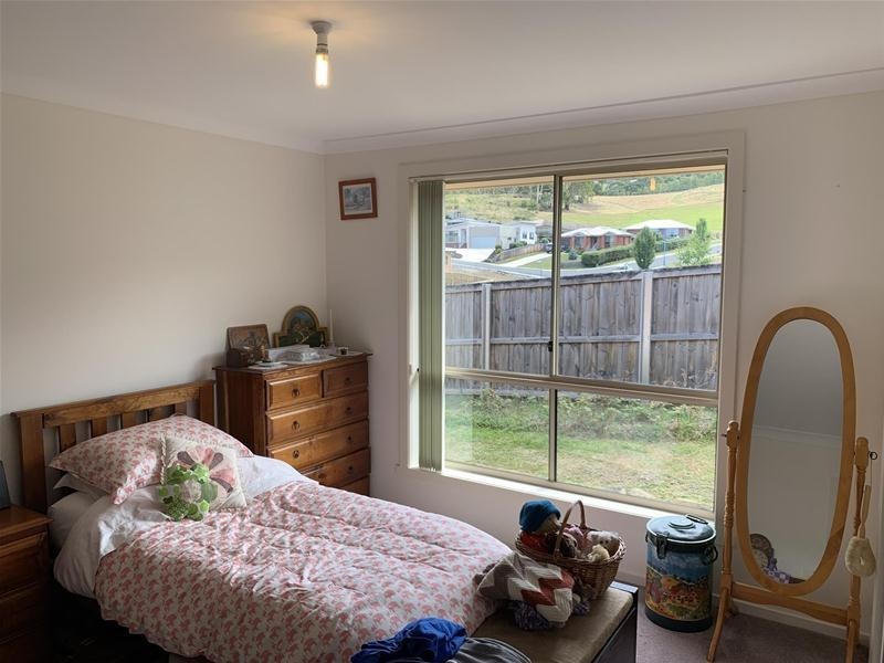 10 Port View Drive, Port Huon TAS 7116