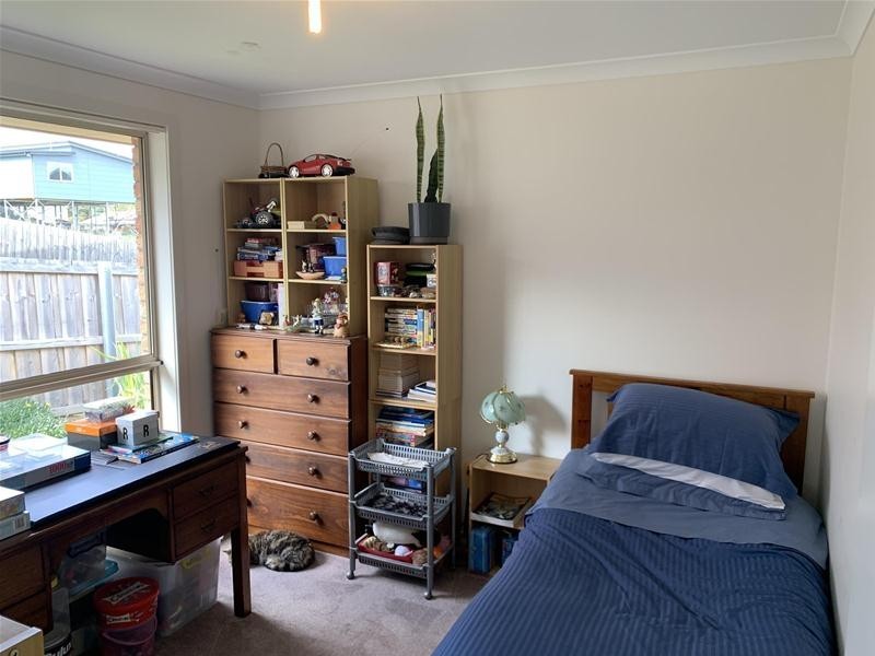 10 Port View Drive, Port Huon TAS 7116