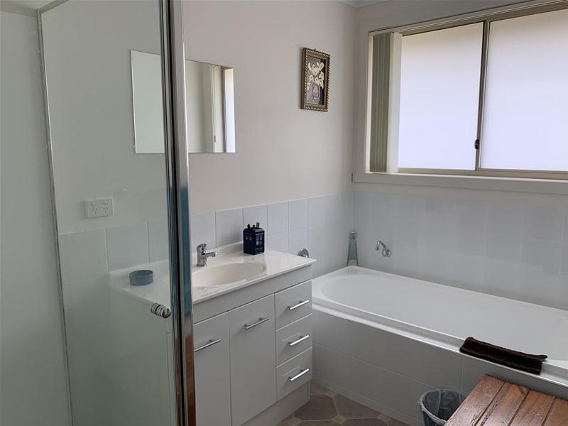 10 Port View Drive, Port Huon TAS 7116