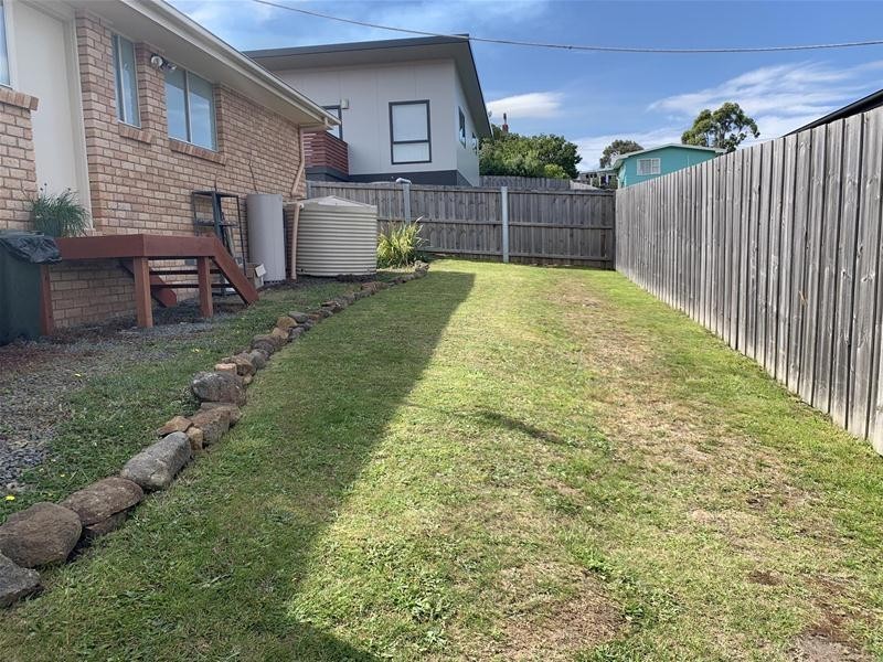 10 Port View Drive, Port Huon TAS 7116