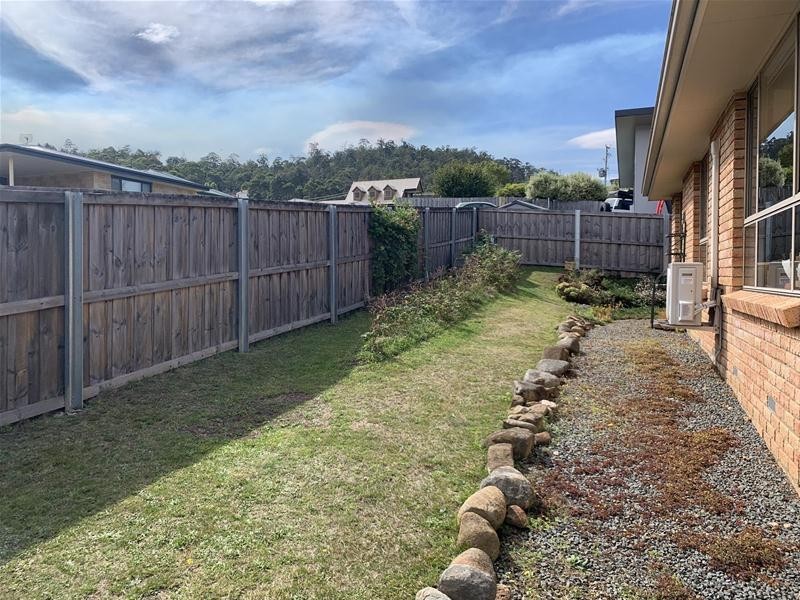 10 Port View Drive, Port Huon TAS 7116