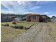 10 Port View Drive, Port Huon TAS 7116