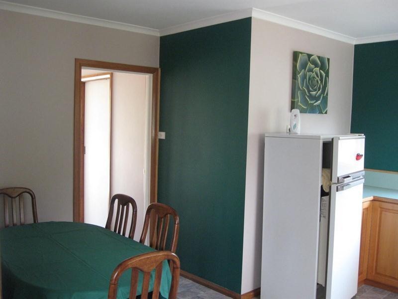 11 Scenic Hill Road, Huonville TAS 7109