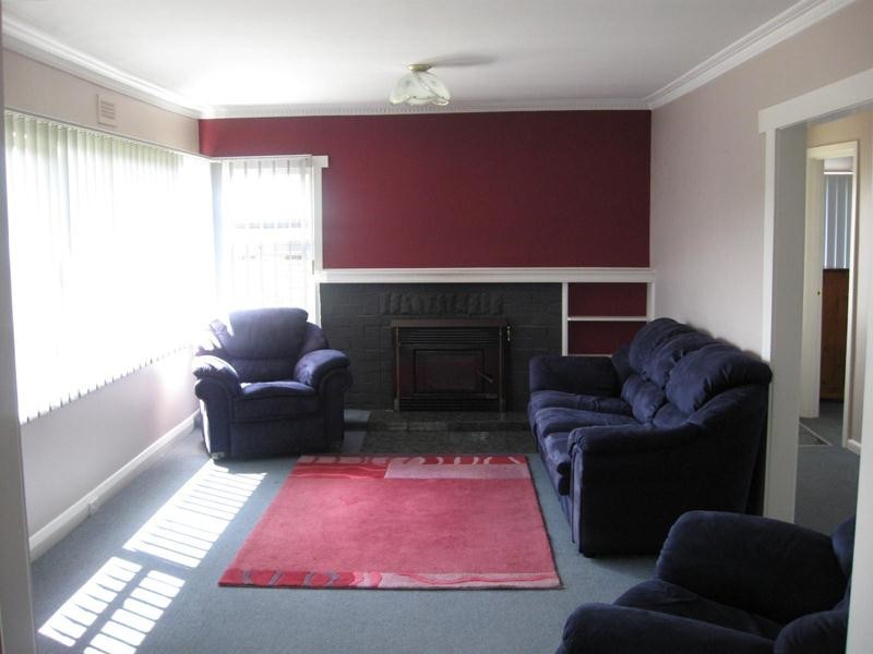 11 Scenic Hill Road, Huonville TAS 7109