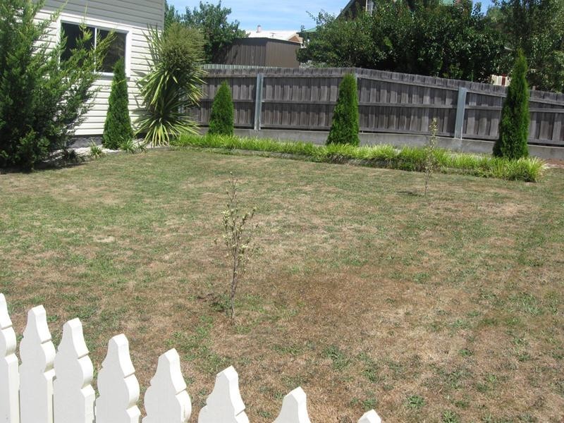 11 Scenic Hill Road, Huonville TAS 7109