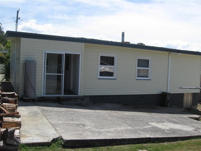 11 Scenic Hill Road, Huonville TAS 7109