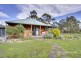 12 Walters Road, Wattle Grove TAS 7109