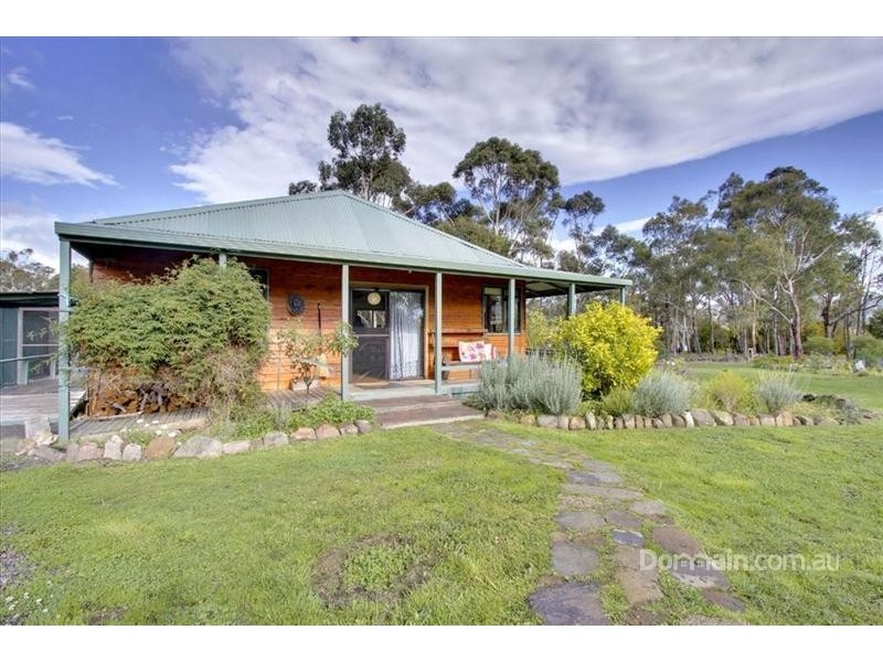 12 Walters Road, Wattle Grove TAS 7109
