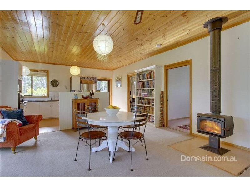 12 Walters Road, Wattle Grove TAS 7109