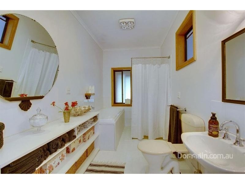 12 Walters Road, Wattle Grove TAS 7109