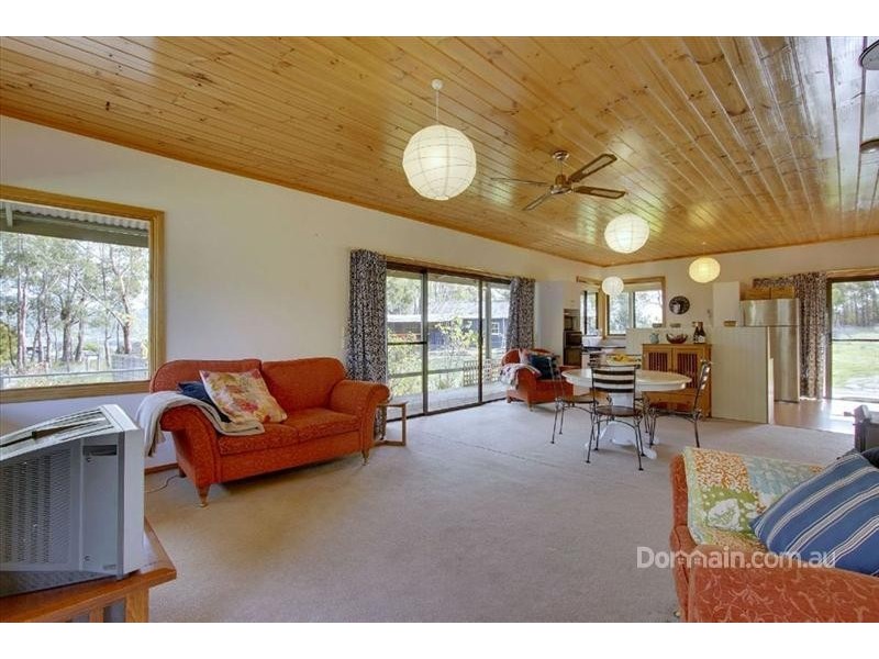 12 Walters Road, Wattle Grove TAS 7109