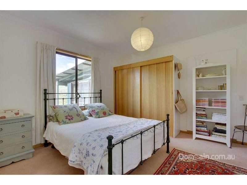 12 Walters Road, Wattle Grove TAS 7109