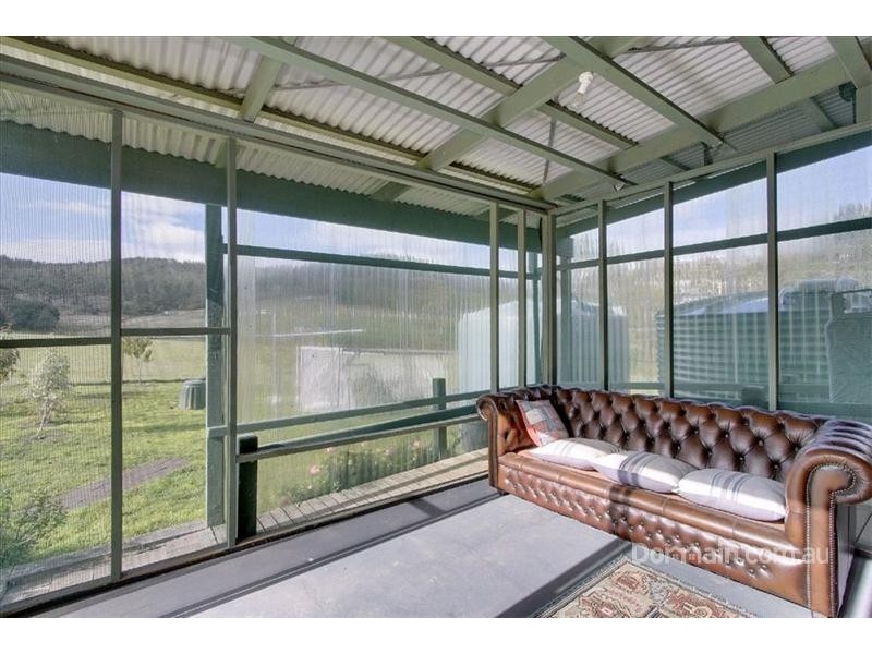 12 Walters Road, Wattle Grove TAS 7109