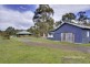 12 Walters Road, Wattle Grove TAS 7109