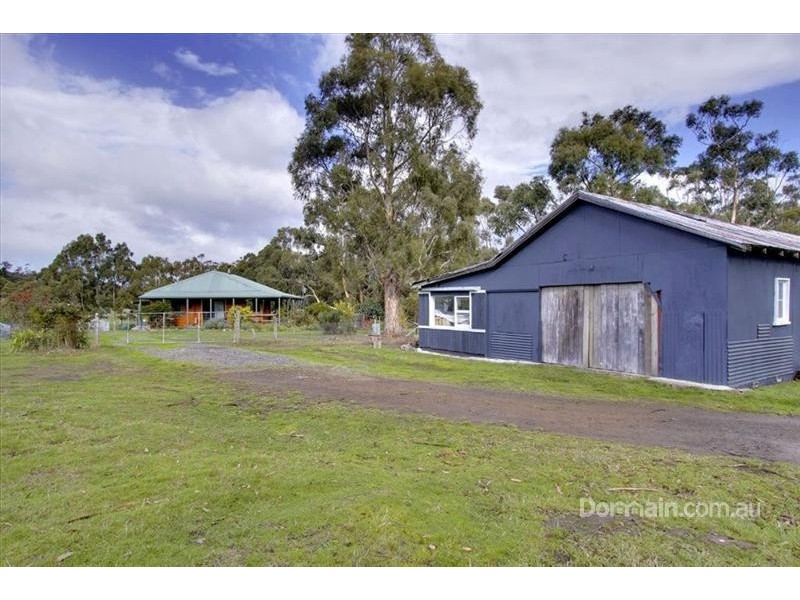 12 Walters Road, Wattle Grove TAS 7109