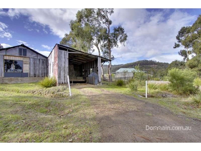 12 Walters Road, Wattle Grove TAS 7109