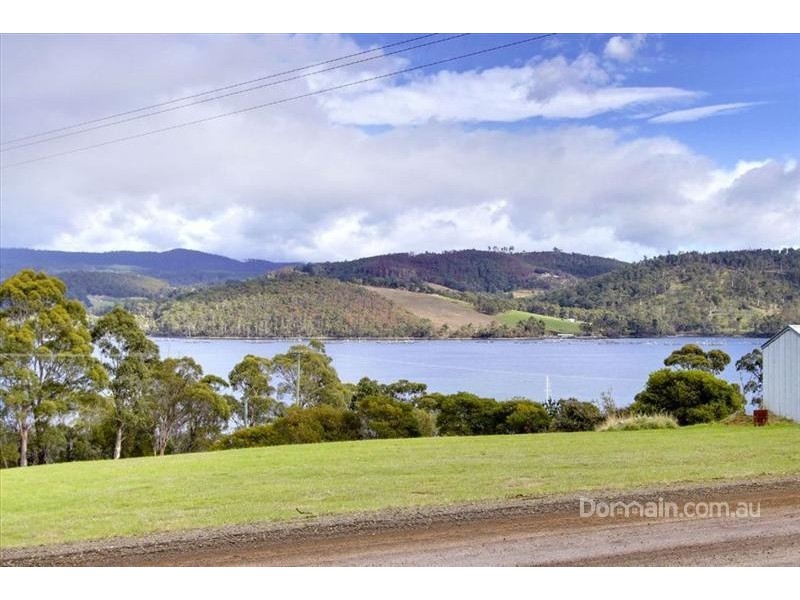 12 Walters Road, Wattle Grove TAS 7109