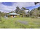 12 Walters Road, Wattle Grove TAS 7109