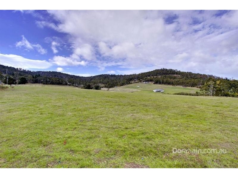 12 Walters Road, Wattle Grove TAS 7109