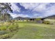 12 Walters Road, Wattle Grove TAS 7109
