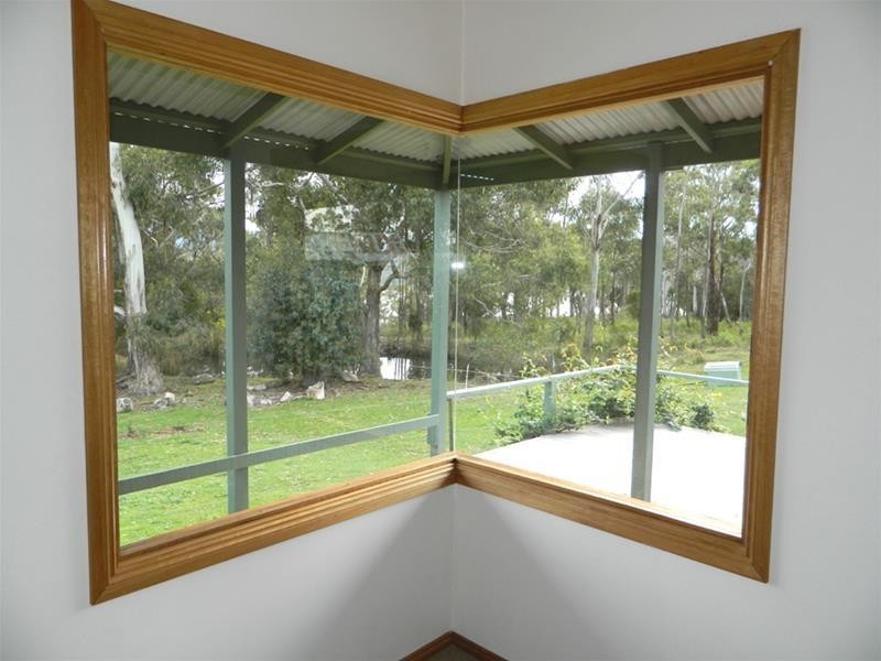 12 Walters Road, Wattle Grove TAS 7109