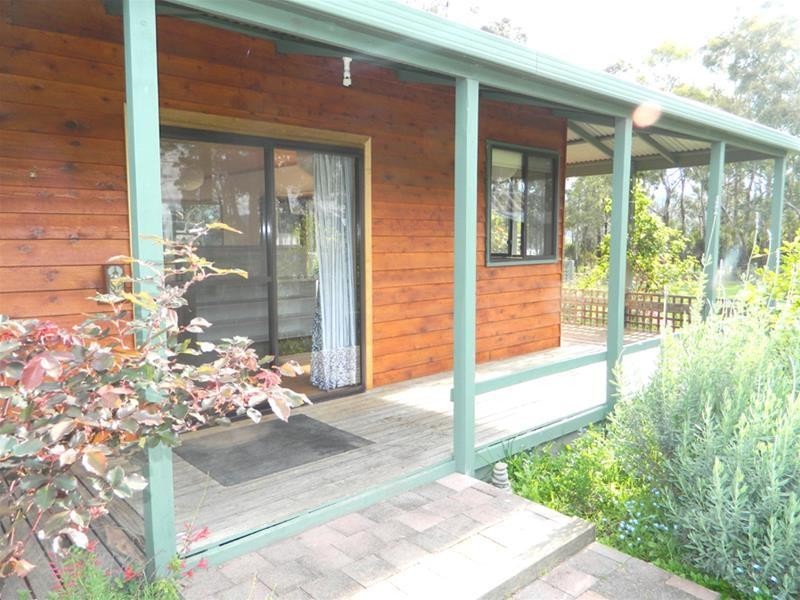 12 Walters Road, Wattle Grove TAS 7109