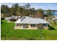 9 Lavender Lane, Dover TAS 7117