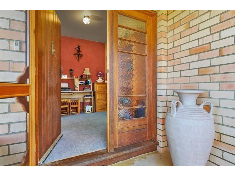 9 Lavender Lane, Dover TAS 7117