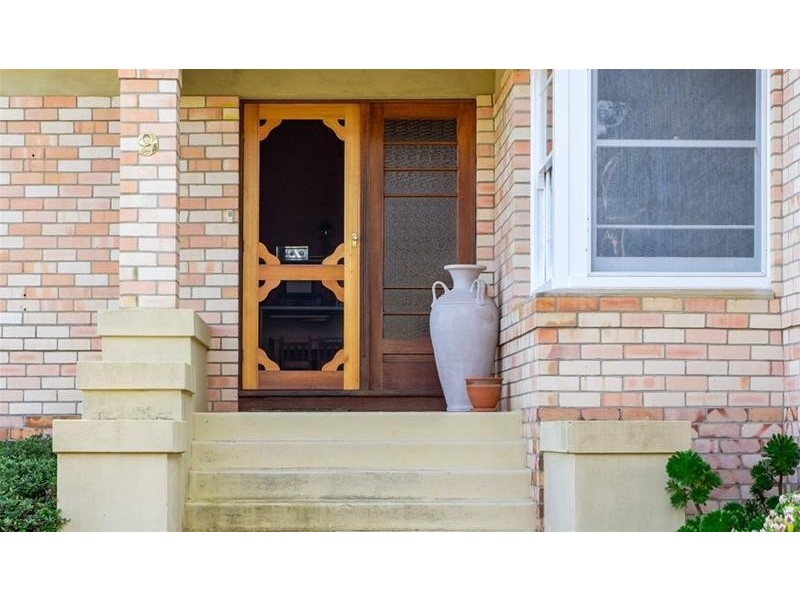 9 Lavender Lane, Dover TAS 7117