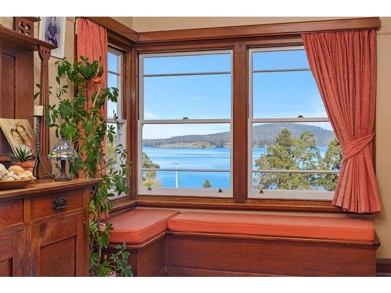 9 Lavender Lane, Dover TAS 7117